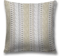 Декоративная наволочка JoyArty sl_59218