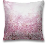 Декоративная наволочка JoyArty sl_35535