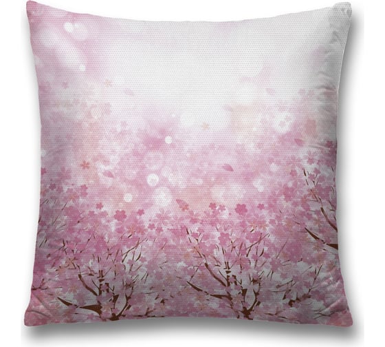 Декоративная наволочка JoyArty sl_35535 1