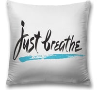 Декоративная наволочка JoyArty sl_54295