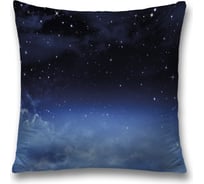 Декоративная наволочка JoyArty sl_35654