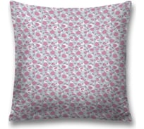 Декоративная наволочка JoyArty sl_54554