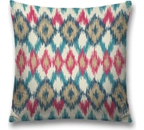 Декоративная наволочка JoyArty sl_4311