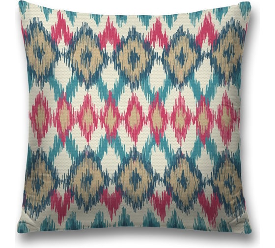 Декоративная наволочка JoyArty sl_4311 1