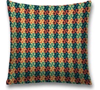 Декоративная наволочка JoyArty sl_58444