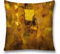 Декоративная наволочка JoyArty sl_38445