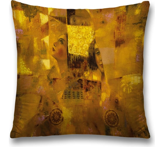 Декоративная наволочка JoyArty sl_38445 1