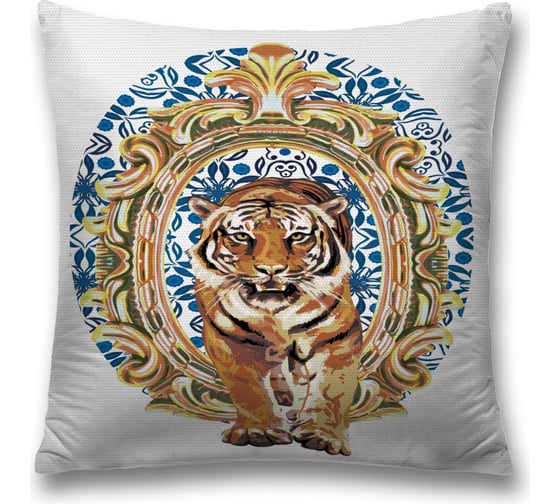 Декоративная наволочка JoyArty sl_38657 1