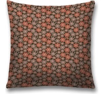 Декоративная наволочка JoyArty sl_59118