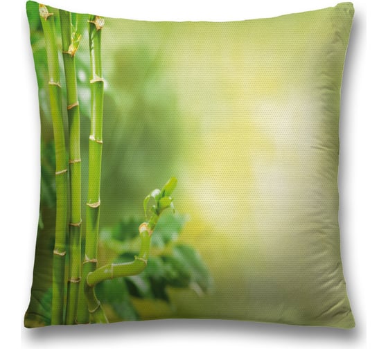 Декоративная наволочка JoyArty sl_21870 1