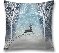 Декоративная наволочка JoyArty sl_5647