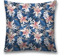 Декоративная наволочка JoyArty sl_36031