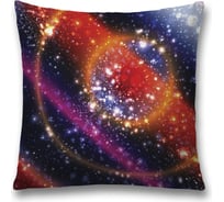 Декоративная наволочка JoyArty sl_32805