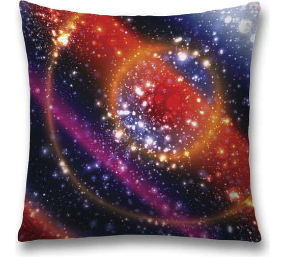 Декоративная наволочка JoyArty sl_32805 1