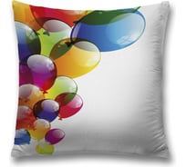 Декоративная наволочка JoyArty sl_34379