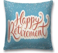 Декоративная наволочка JoyArty sl_34645