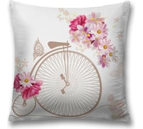 Декоративная наволочка JoyArty sl_22037