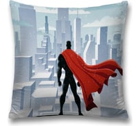 Декоративная наволочка JoyArty sl_38707