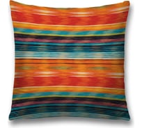 Декоративная наволочка JoyArty sl_20618