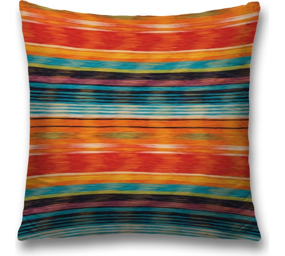 Декоративная наволочка JoyArty sl_20618 1