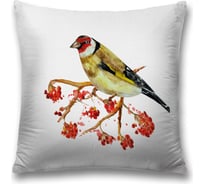 Декоративная наволочка JoyArty sl_38364