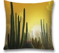 Декоративная наволочка JoyArty sl_36152