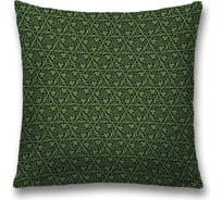 Декоративная наволочка JoyArty sl_35559