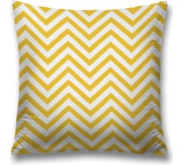 Декоративная наволочка JoyArty sl_4685