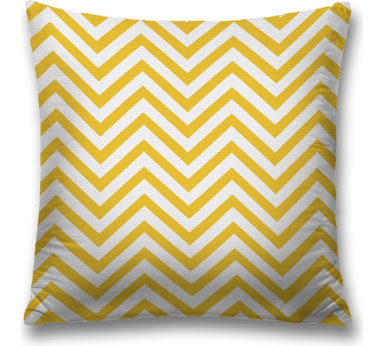 Декоративная наволочка JoyArty sl_4685 1