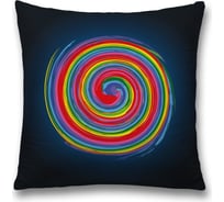 Декоративная наволочка JoyArty sl_33105