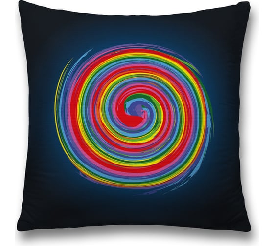 Декоративная наволочка JoyArty sl_33105 1