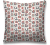 Декоративная наволочка JoyArty sl_36214