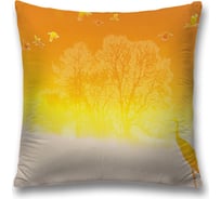 Декоративная наволочка JoyArty sl_38006