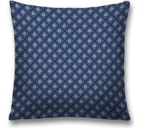 Декоративная наволочка JoyArty sl_31963