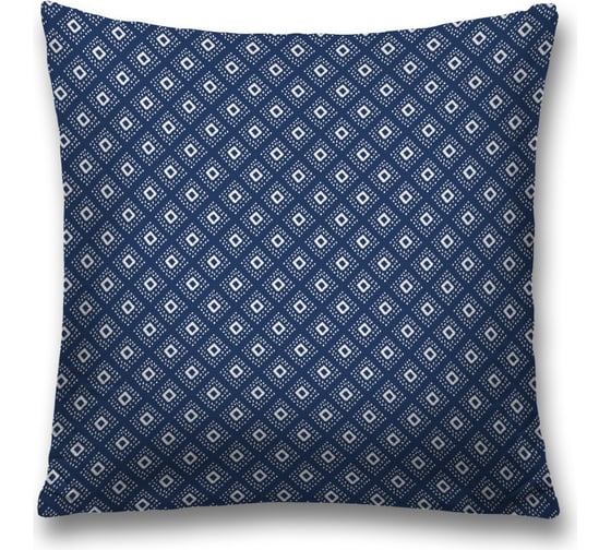 Декоративная наволочка JoyArty sl_31963 1