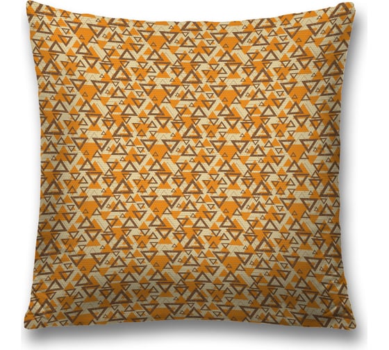 Декоративная наволочка JoyArty sl_54344 1