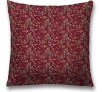 Декоративная наволочка JoyArty sl_57605