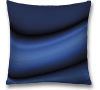 Декоративная наволочка JoyArty sl_35341