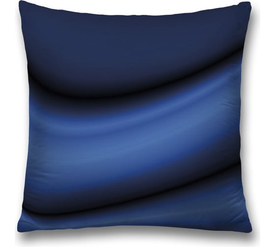 Декоративная наволочка JoyArty sl_35341 1