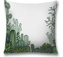 Декоративная наволочка JoyArty sl_36168