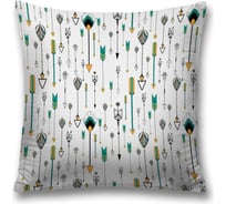 Декоративная наволочка JoyArty sl_20196