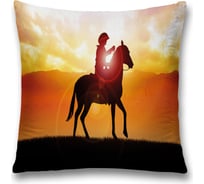 Декоративная наволочка JoyArty sl_37952