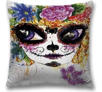 Декоративная наволочка JoyArty sl_35923