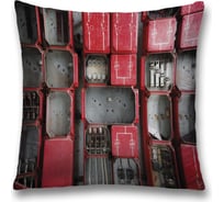 Декоративная наволочка JoyArty sl_36272