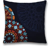 Декоративная наволочка JoyArty sl_35331