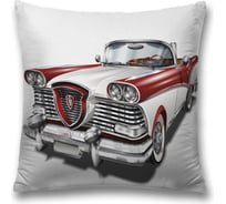 Декоративная наволочка JoyArty sl_36353