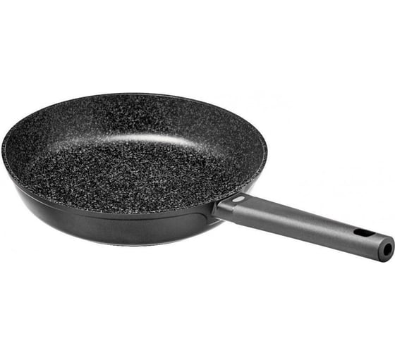 Сковорода Walmer PREMIUM Enterprise 24 cm W35052451