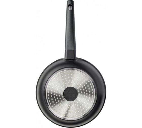 Сковорода Walmer PREMIUM Enterprise 24 cm W35052451