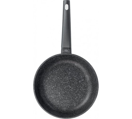 Сковорода Walmer PREMIUM Enterprise 24 cm W35052451