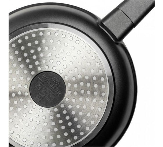Сковорода Walmer PREMIUM Enterprise 24 cm W35052451